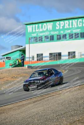 media/Mar-15-2025-Nasa (Sat) [[b78189b945]]/Race Group A/Qualifying/